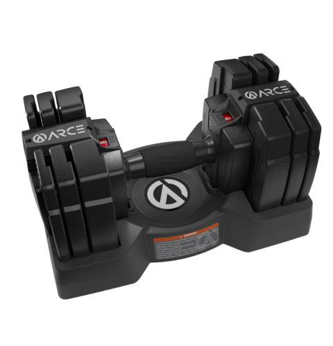 Adjustable Dumbbell CQS-8432