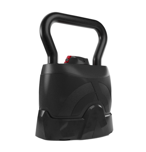 Adjustable Kettlebell CKB-7630B