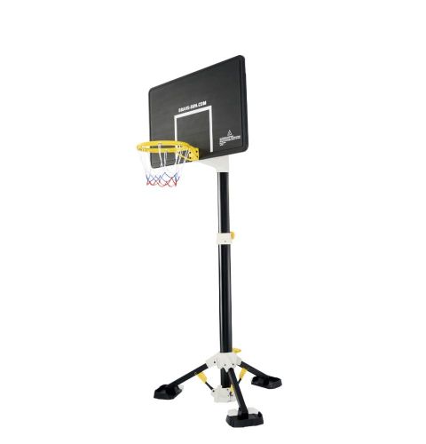 BRAVE-SUN Home Basketball System