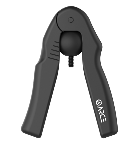 Hand Grip