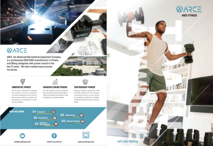 CATALOG DOWNLOAD