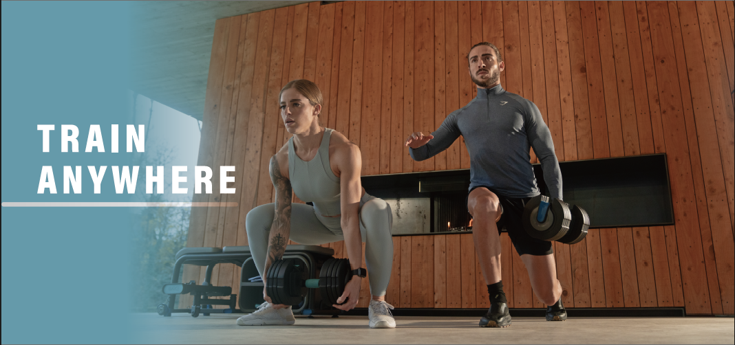 ALL_news_26C06_ibaFNO3SQo